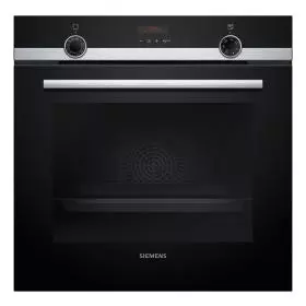 Siemens HB574AER3
