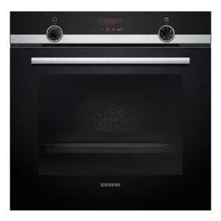 Siemens HB574AER3