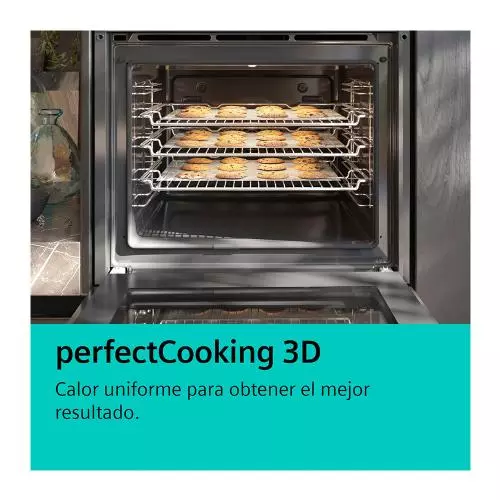 miniproducto