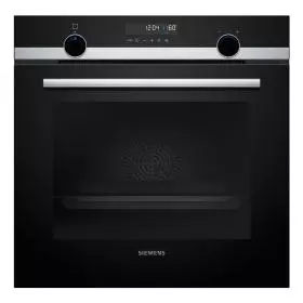 Siemens HB578GES3