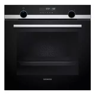 Siemens HB578GES3