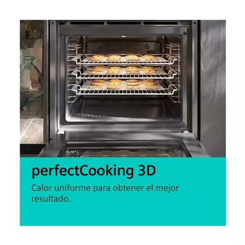 miniproducto