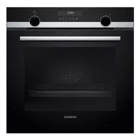 Siemens HB578GES7