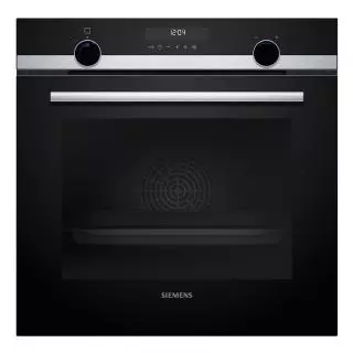 Siemens HB578GES7
