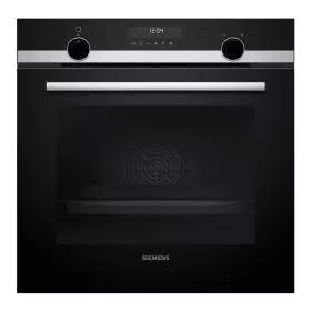 Siemens HB578GFS7
