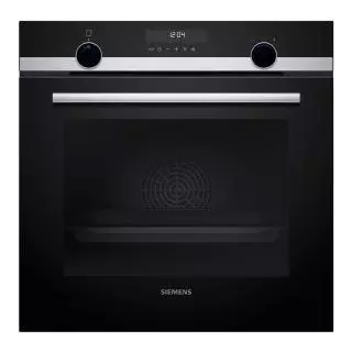 Siemens HB578GFS7