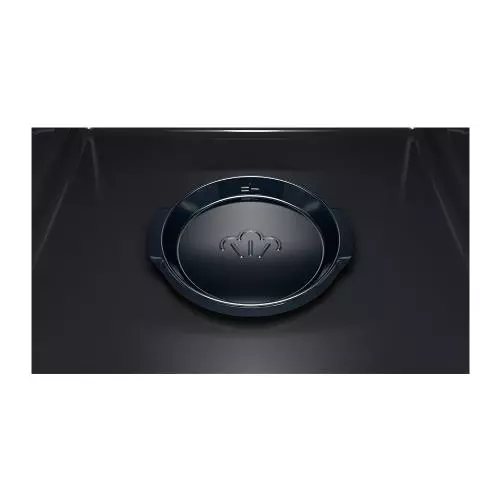miniproducto