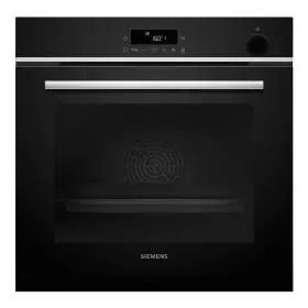 Siemens HR572GBS3