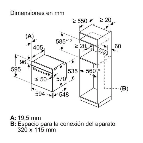 miniproducto