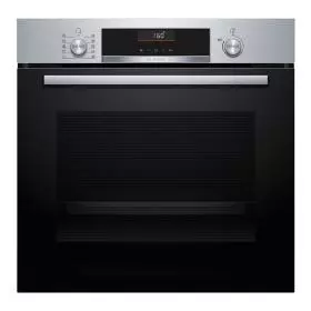 Bosch HBG536ES3