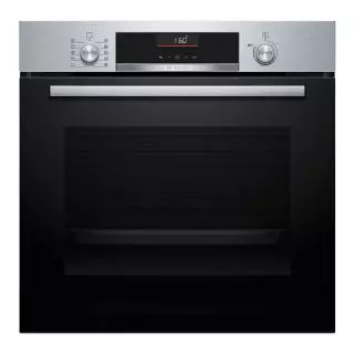 Bosch HBG536ES3