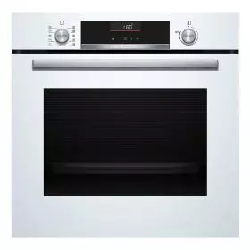 Bosch HBG536EW3