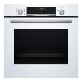 Bosch HBG536EW3