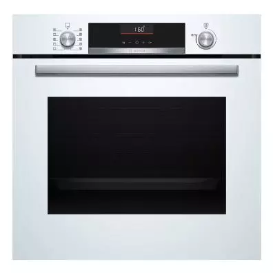 Bosch HBG536EW3