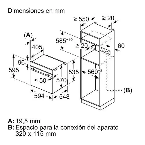miniproducto