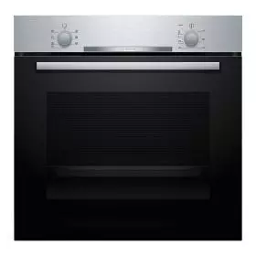 Bosch HBA510BR3
