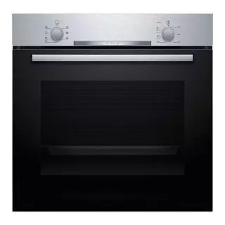 Bosch HBA510BR3
