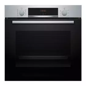 Bosch HBA514ES3