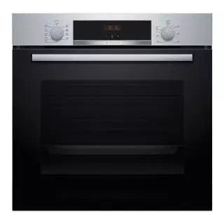 Bosch HBA514ES3