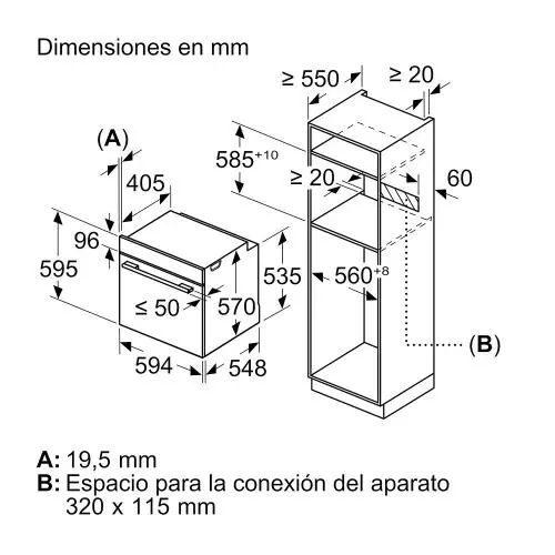 miniproducto