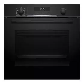 Bosch HBG578EB7