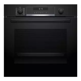 Bosch HBG578EB7