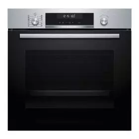 Bosch HBG578ES3