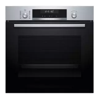 Bosch HBG578ES3