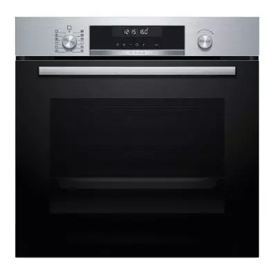 Bosch HBG578ES3