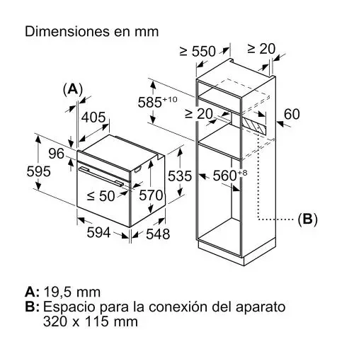 miniproducto