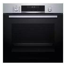 Bosch HBG578ES7