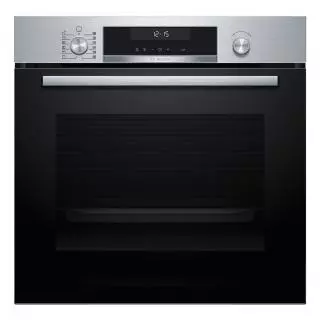 Bosch HBG578ES7