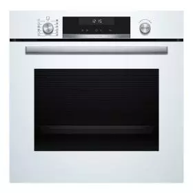 Bosch HBG578EW7