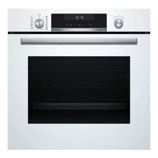 Bosch HBG578EW7