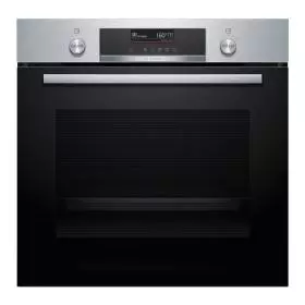 Bosch HBG579ES3