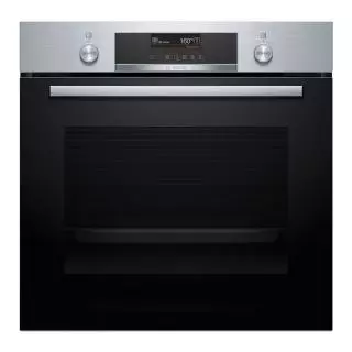 Bosch HBG579ES3