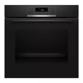 Bosch HBA572BB3F