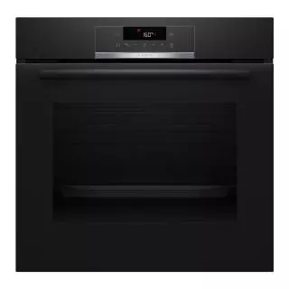 Bosch HBA572BB3F