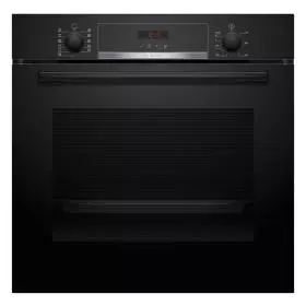 Bosch HBA574BB3