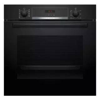 Bosch HBA574BB3