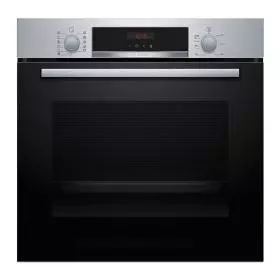 Bosch HBA574ES3