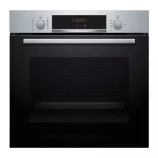 Bosch HBA574ES3