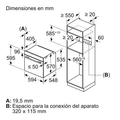 miniproducto