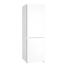 Siemens KG36N2WCF