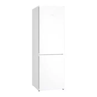 Siemens KG36N2WCF