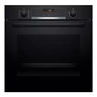Bosch HBG536EB3