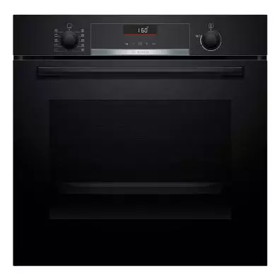 Bosch HBG536EB3