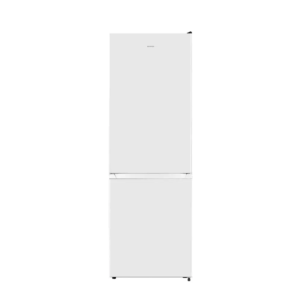 Infiniton FGC-292C79WEO