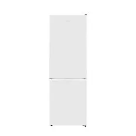 Infiniton FGC-292C79WEO