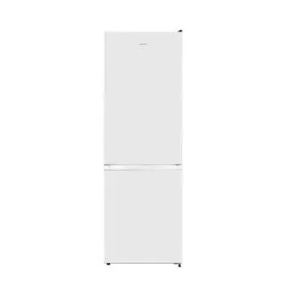 Infiniton FGC-292C79WEO